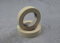 Afd&aelig;kningstape papir 60grd 48mmx50m