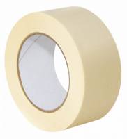 Afd&aelig;kningstape papir 80gr 19mmx50m