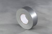 Tape l&aelig;rred s&oslash;lv 48mmx50m