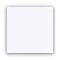 Servietter Duni 1/8-foldet 2-lags hvid 40cm 1200stk/kar 4x300stk/kar
