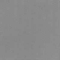 Servietter GraniteGrey 40x40cm Soft airlaid 60stk/pak