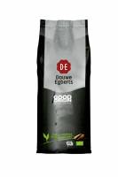 Kaffe Good Origin hele b&oslash;nner 1kg/ps &oslash;kologisk