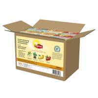 Te Lipton Rainf. All. Ass. 25breve/pak