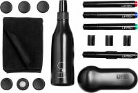 Whiteboard starterkit Lintex