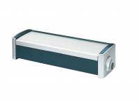 Ringindbindingsmaskine comBIND 100