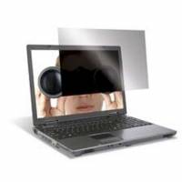 TARGUS Privacy Screen 15.6inch