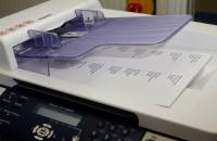 Laserlabels Xerox 52,5x29,7mm 003R90022 40stk/ark 100ark/&aelig;sk