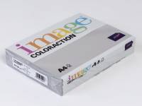 Kopipapir Image Coloraction A4 80g mellem gr&aring; 94 500ark/pk