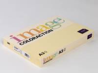 Kopipapir Image Coloraction A3 80g chamois 54 500ark/pk