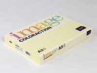 Kopipapir Image Coloraction A3 80g majsgul 55 500ark/pk