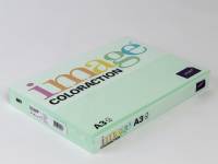 Kopipapir Image Coloraction A3 80g s&oslash;gr&oslash;n 61 500ark/pak