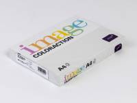 Kopipapir Image Coloraction A4 120g gr&aring; 93 250ark/pk