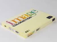 Kopipapir Image Coloraction A3 120g majsgul 55 250ark/pk