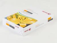 Kopipapir Xerox Colotech+ 120g A3 500ark/pak