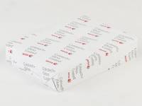 Kopipapir Xerox Colotech+ Coates silk A4 170g 400ark/pak