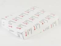 Kopipapir Xerox Colotech+ Coates gloss A4 140g 400ark/pak