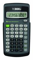Texas TI-30Xa Scientific calculator