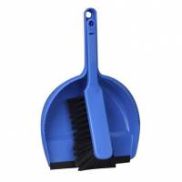 Fejeblad Taski bl&aring;