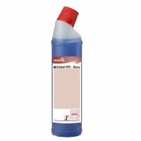 Toiletrens TASKI Sinkal WC-rens 0,75L