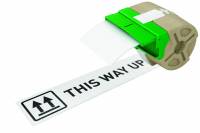 Labelpatron Leitz endel&oslash;s 88mmx22m