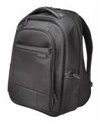 Computerrygsæk Contour 2.0 Pro 17" sort