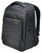 Computerrygsæk Contour 2.0 Business 15,6" sort