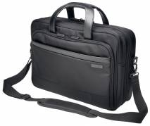 Computertaske Contour 2.0 Business 15,6" sort