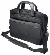 Computertaske Contour 2.0 Executive 14" sort