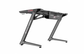 Gamerbord Nordic Gaming Champion V2 sort