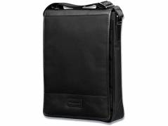 Computertaske Messenger Bag Orchard Avenue 14" sort