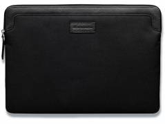 Sleeve Lombard Avenue sort 14'' Laptop/15'' MacBook Pro