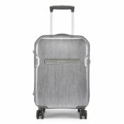 Kuffert Carlton Insignia 55 W8 metal m/hjul