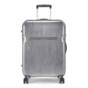 Kuffert Carlton Insignia 67 W8 metal m/hjul