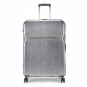 Kuffert Carlton Insignia 79 W8 metal m/hjul