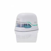 Stempel Colop e-mark multicolor elektronisk