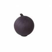 Balancebold StandUp Active Free blå Ø75cm