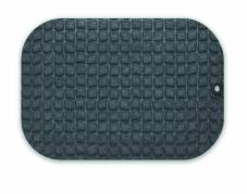 Ståmåtte StandUp Brick Free grå 780x540x16mm
