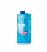 Kildevand neutral 0,5l vand i pap 12stk/pak