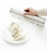 Dispenser Wrapmaster 1000 t/køkkenfilm