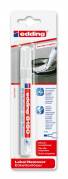 Marker Edding etiket/label remover 8180 klar