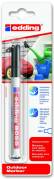 Marker Edding 8055 Garden/ Outdoor sort