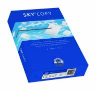 Kopipapir Sky Copy 80g A4 500ark/pak