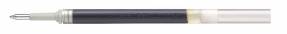Refill Pentel LR7 EnerGel blå 0,7mm BL77/BL407/BL107
