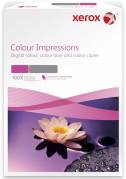 Kopipapir Xerox Colour Impressions 160g SRA3 250ark/pak