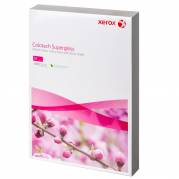 Kopipapir Xerox Colotech+ Supergloss 160g A4 250ark/pak