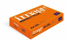 Kopipapir DNS color print 160g A3 250ark/pak