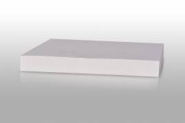 Karton Play Cut A4 180g elfenben 100ark/pak