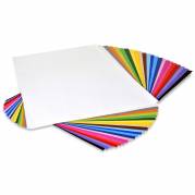 Karton Play Cut A2 180g assorteret 10x25ark/pak