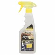 Rensespray Securit 500ml t/chalkmarker