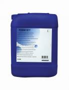 Skumrengøring Foam 32T 22kg